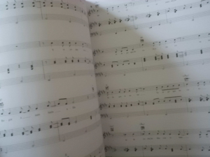 Juanes - Best of Songbook Notenbuch Piano Vocal Guitar PVG