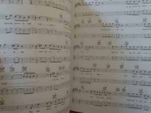 Grateful Dead - The Best of for Guitar Songbook Notenbuch Vocal Guitar