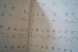 Django Reinhardt - Voyage en Guitar (mit CD) Songbook Notenbuch Guitar