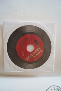 Django Reinhardt - Voyage en Guitar (mit CD) Songbook Notenbuch Guitar