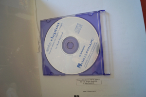 Eric Clapton - Unplugged (Signature Licks, mit CD) Songbook Vocal Guitar