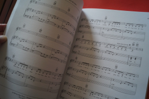 Renaud - Grands Interpretes Songbook Notenbuch Piano Vocal Guitar PVG