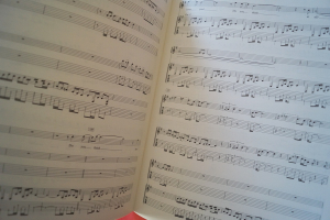 Buffalo Springfield - Guitar Legends Songbook Notenbuch Vocal Guitar