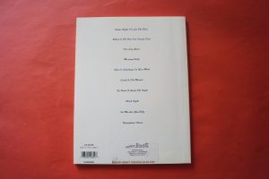 Buddy Guy - Damn right... Songbook Notenbuch Vocal Guitar