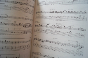 Buddy Guy - Damn right... Songbook Notenbuch Vocal Guitar