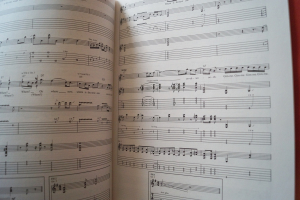 Buddy Guy - Damn right... Songbook Notenbuch Vocal Guitar