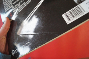 Green Day - American Idiot Songbook Notenbuch Piano Vocal Guitar PVG