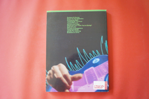 Dire Straits - Money for Nothing (Tab Edition) Songbook Notenbuch Vocal Guitar