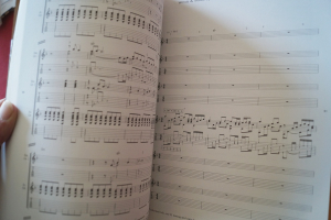 Dire Straits - Money for Nothing (Tab Edition) Songbook Notenbuch Vocal Guitar