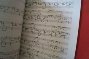 Dire Straits - Dire Straits & Communiqué Songbook Notenbuch Piano Vocal Guitar PVG