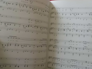 Aretha Franklin - You´re The Voice (mit CD) Songbook Notenbuch Piano Vocal Guitar PVG