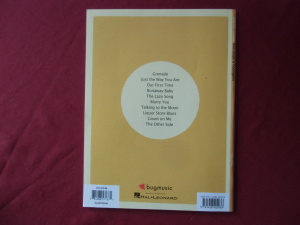 Bruno Mars - Doo-Wops & Hooligans Songbook Notenbuch Vocal Easy Guitar