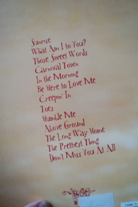 Norah Jones - Feels like Home Songbook Notenbuch Piano Vocal Guitar PVG