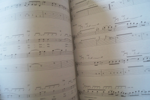 Rory Gallagher - The Essential Vol. 1 & 2 Songbooks Notenbücher Vocal Guitar