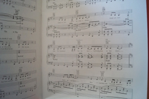 Tina Turner - The Very Best of Songbook Notenbuch Piano Vocal Guitar PVG