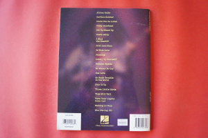 Bob Marley - The Essential Songbook Notenbuch Vocal Easy Guitar