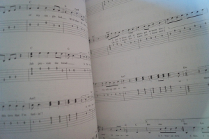 Bob Marley - The Essential Songbook Notenbuch Vocal Easy Guitar