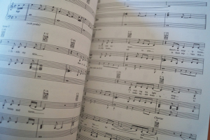 Jewel - Spirit Songbook Notenbuch Piano Vocal Guitar PVG