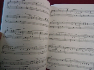 Jim Brickman - Piano Anthology Songbook Notenbuch Piano