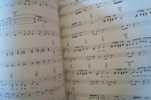 Marianne Rosenberg - Hitmix Songbook Notenbuch Piano Vocal Guitar PVG