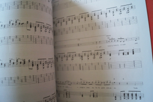 Rory Gallagher - The Essential Acoustic Songbook Notenbuch Vocal Guitar