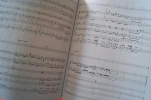 Deep Purple - Greatest Hits Songbook Notenbuch für Bands (Transcribed Scores)