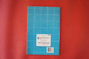 Michael Jackson - Greatest Hits Songbook Notenbuch Vocal Easy Keyboard