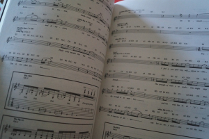 Pantera - Guitar Anthology Songbook Notenbuch Vocal Guitar