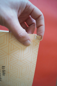 Stromae - Racine Carrée Songbook Notenbuch Piano Vocal Guitar PVG