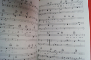 Suzanne Vega - Songbook Songbook Notenbuch Piano Vocal Guitar PVG