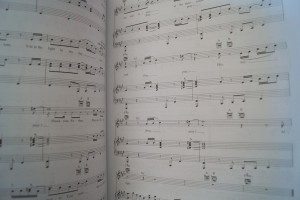 Christina Aguilera - Back to Basics Songbook Notenbuch Piano Vocal Guitar PVG