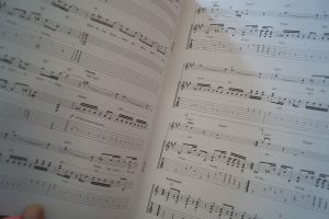 Corrs - Play Guitar with (mit CD) Songbook Notenbuch Vocal Guitar