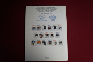 Beatles - Rock Score Songbook Notenbuch für Bands (Transcribed Scores)