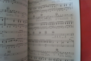 Chas & Dave - Greatest Hits (neuere Ausgabe) Songbook Notenbuch Piano Vocal Guitar PVG