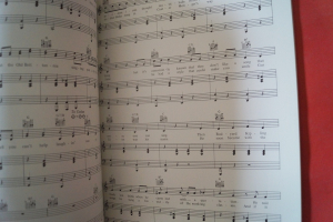 Chas & Dave - Greatest Hits (neuere Ausgabe) Songbook Notenbuch Piano Vocal Guitar PVG