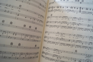 Jethro Tull - 5 of the Best Songbook Notenbuch Piano Vocal Guitar PVG