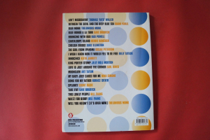 Great Jazz Piano Solos Songbook Notenbuch Piano