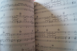 Oasis - The Other Side of Oasis Songbook Notenbuch Piano Vocal Guitar PVG