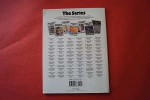 Bob Dylan - It´s Easy to Play Songbook Notenbuch Piano Vocal Guitar PVG