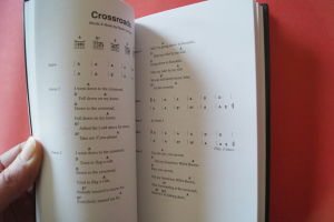 Eric Clapton - Little Black Songbook Songbook Vocal Guitar Chords