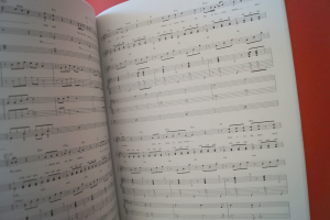 John Lennon - Imagine Songbook Notenbuch für Bands (Transcribed Scores)