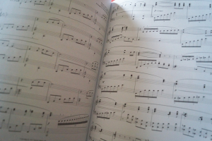 Queen - For Classical Piano Songbook Notenbuch Piano