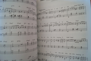 Elton John - Jazz Piano Songbook Notenbuch Piano