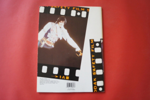 Elvis - The Great Songs of Songbook Notenbuch Piano Vocal Guitar PVG