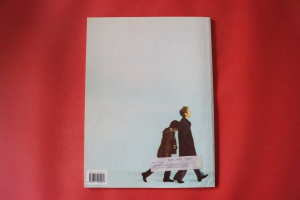 Simon and Garfunkel - Bridge over Troubled Water Songbook Notenbuch Piano Vocal Guitar PVG