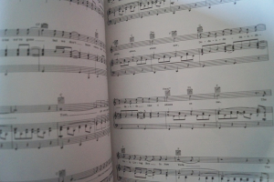 Simon and Garfunkel - Bridge over Troubled Water Songbook Notenbuch Piano Vocal Guitar PVG