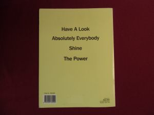 Vanessa Ambrosi - 4 Hot Hits Songbook Notenbuch Piano Vocal Guitar PVG