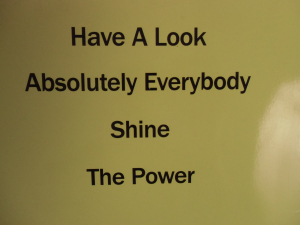 Vanessa Ambrosi - 4 Hot Hits Songbook Notenbuch Piano Vocal Guitar PVG