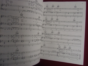 Van Morrison - The New Best of Songbook Notenbuch Piano Vocal Guitar PVG