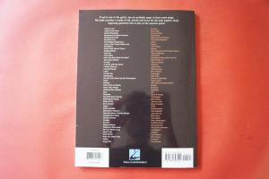 First 50 Songs on Acoustic Guitar SongbookVocal Guitar Chords